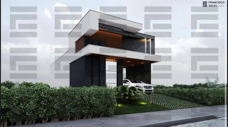 Imagem Casa com 2 Quartos à Venda,  em Tijucas