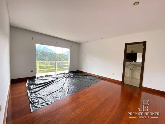 Imagem Casa com 6 Quartos à Venda, 825 m² em Quebra Frascos - Teresópolis Imagem Casa com 6 Quartos à Venda, 825 m² em Quebra Frascos - Teresópolis