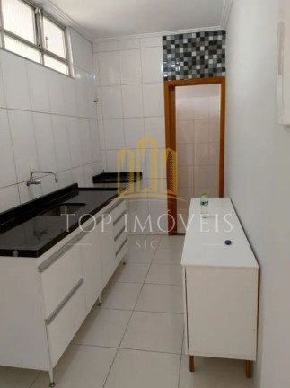 Imagem Apartamento com 1 Quarto à Venda, 51 m² em Jardim São Dimas - São José Dos Campos Imagem Apartamento com 1 Quarto à Venda, 51 m² em Jardim São Dimas - São José Dos Campos