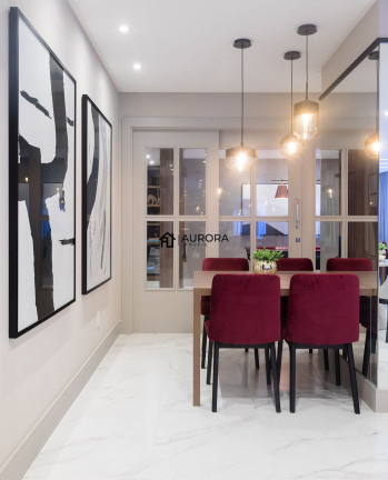 Imagem Apartamento com 4 Quartos à Venda, 308 m² em Centro - Balneário Camboriú Imagem Apartamento com 4 Quartos à Venda, 308 m² em Centro - Balneário Camboriú