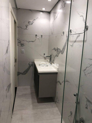 Imagem Casa com 2 Quartos à Venda, 180 m² em Ponte Preta - Campinas Imagem Casa com 2 Quartos à Venda, 180 m² em Ponte Preta - Campinas