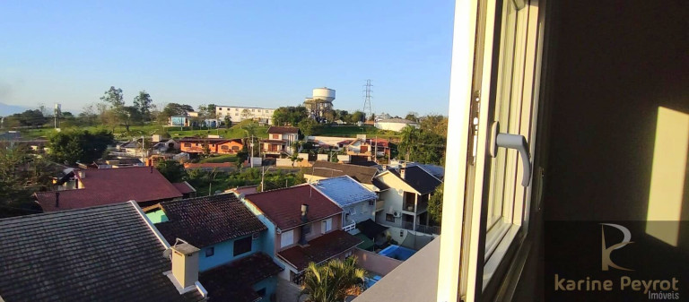 Imagem Apartamento com 2 Quartos à Venda, 95 m² em Pinheiro - São Leopoldo Imagem Apartamento com 2 Quartos à Venda, 95 m² em Pinheiro - São Leopoldo