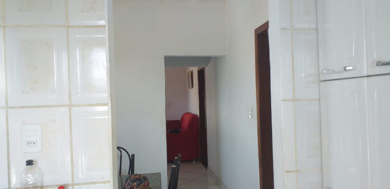 Imagem Casa com 11 Quartos à Venda, 700 m² em Jardim Colonial - Ribeirão Das Neves