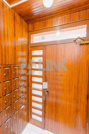 Imagem Apartamento com 2 Quartos à Venda, 68 m² em São João - Porto Alegre Imagem Apartamento com 2 Quartos à Venda, 68 m² em São João - Porto Alegre