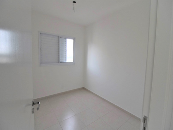 Imagem Imóvel com 2 Quartos à Venda, 61 m² em Vila Andrade - São Paulo Imagem Imóvel com 2 Quartos à Venda, 61 m² em Vila Andrade - São Paulo