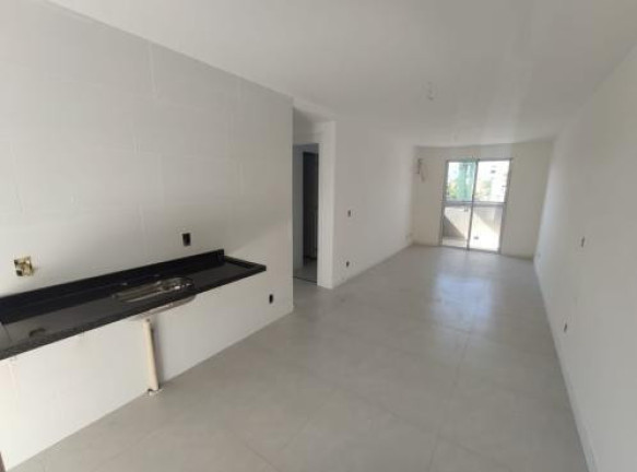 Imagem Imóvel com 2 Quartos à Venda, em Taquara - Rio De Janeiro Imagem Imóvel com 2 Quartos à Venda, em Taquara - Rio De Janeiro