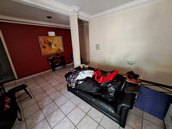 Imagem Casa com 3 Quartos à Venda, 250 m² em Nova Itaparica - Vila Velha