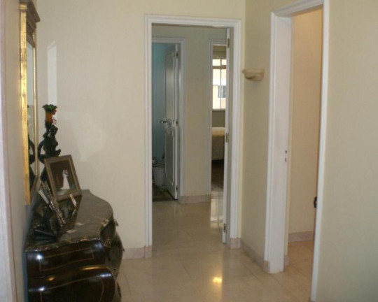 Imagem Apartamento com 3 Quartos à Venda, 289 m² em Higienópolis - São Paulo Imagem Apartamento com 3 Quartos à Venda, 289 m² em Higienópolis - São Paulo