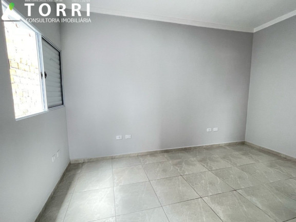 Imagem Kitnet com 1 Quarto à Venda, 31 m² em Parque São Bento - Sorocaba Imagem Kitnet com 1 Quarto à Venda, 31 m² em Parque São Bento - Sorocaba