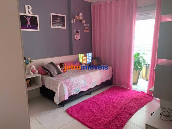 Imagem Apartamento à Venda, 127 m² em Boqueirão - Praia Grande Imagem Apartamento à Venda, 127 m² em Boqueirão - Praia Grande