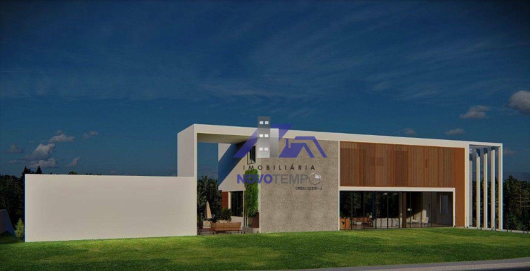 Imagem Casa com 6 Quartos à Venda, 1.400 m² em Residencial Tamboré - Barueri Imagem Casa com 6 Quartos à Venda, 1.400 m² em Residencial Tamboré - Barueri