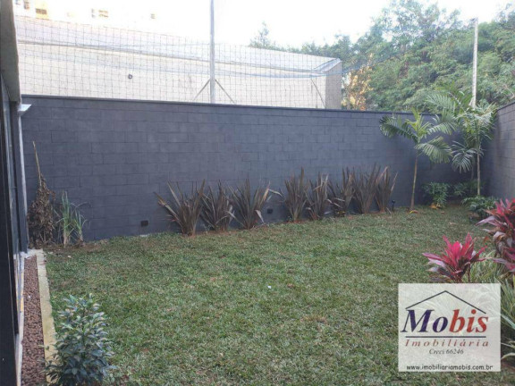 Imagem Apartamento com 2 Quartos à Venda, 38 m² em Vila Valparaíso - Santo André Imagem Apartamento com 2 Quartos à Venda, 38 m² em Vila Valparaíso - Santo André