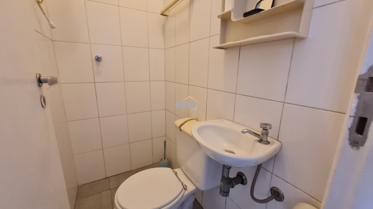 Imagem Imóvel com 3 Quartos à Venda, 258 m² em Vila Andrade - São Paulo