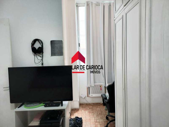 Imagem Apartamento com 3 Quartos à Venda, 75 m² em Copacabana - Rio De Janeiro Imagem Apartamento com 3 Quartos à Venda, 75 m² em Copacabana - Rio De Janeiro