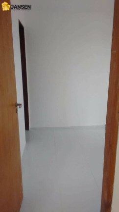 Imagem Apartamento com 2 Quartos à Venda, 58 m² em Paratibe - João Pessoa