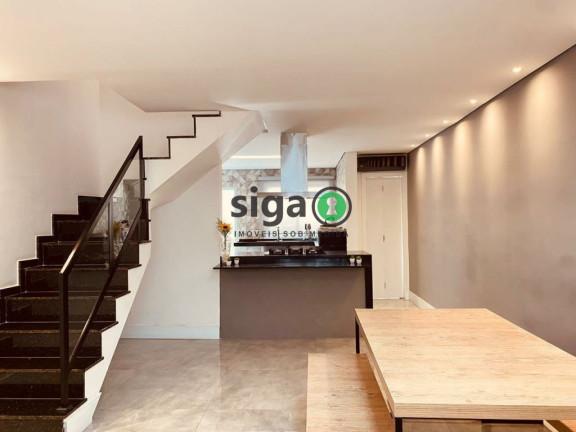 Imagem Casa com 3 Quartos à Venda, 180 m² em Vila Formosa - São Paulo Imagem Casa com 3 Quartos à Venda, 180 m² em Vila Formosa - São Paulo