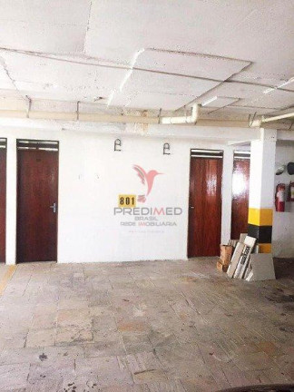 Imagem Apartamento com 3 Quartos à Venda, em Manaira - João Pessoa Imagem Apartamento com 3 Quartos à Venda, em Manaira - João Pessoa