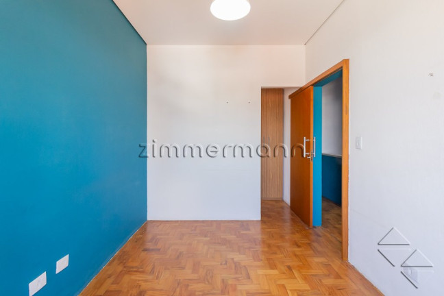Imagem Casa com 3 Quartos à Venda, 136 m² em Alto Da Lapa - São Paulo Imagem Casa com 3 Quartos à Venda, 136 m² em Alto Da Lapa - São Paulo