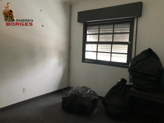 Imagem Casa com 2 Quartos à Venda, em Moema - São Paulo Imagem Casa com 2 Quartos à Venda, em Moema - São Paulo