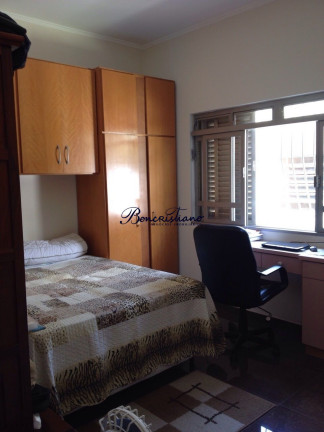 Imagem Casa com 3 Quartos à Venda, 287 m² em Jardim São Paulo(zona Norte) - Sao Paulo Imagem Casa com 3 Quartos à Venda, 287 m² em Jardim São Paulo(zona Norte) - Sao Paulo