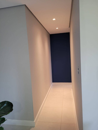 Imagem Apartamento com 2 Quartos à Venda, 51 m² em Chácaras Reunidas São Jorge - Sorocaba Imagem Apartamento com 2 Quartos à Venda, 51 m² em Chácaras Reunidas São Jorge - Sorocaba