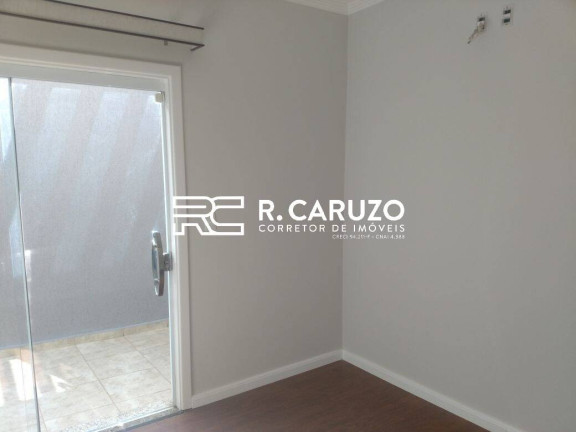 Imagem Casa com 3 Quartos à Venda, 351 m² em Limeira
