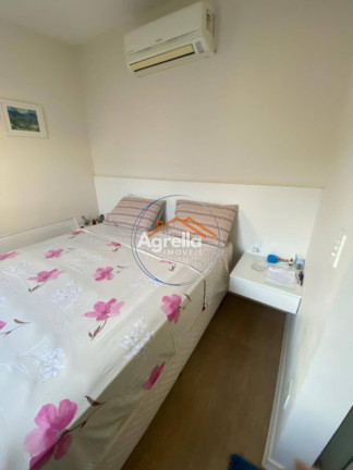 Imagem Imóvel com 3 Quartos à Venda, 104 m² em Condomínio Alpha Residencial - Mogi Mirim Imagem Imóvel com 3 Quartos à Venda, 104 m² em Condomínio Alpha Residencial - Mogi Mirim