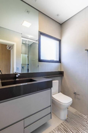 Imagem Casa de Condomínio com 5 Quartos à Venda, 586 m² em Parque Residencial Shambala Iii - Atibaia Imagem Casa de Condomínio com 5 Quartos à Venda, 586 m² em Parque Residencial Shambala Iii - Atibaia