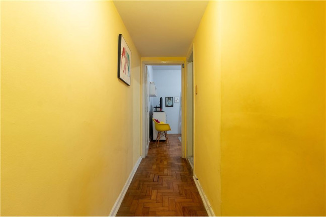 Imagem Casa com 2 Quartos à Venda,  em Alto Da Lapa - São Paulo