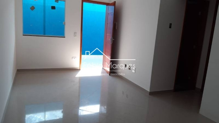 Imagem Apartamento com 2 Quartos à Venda, 49 m² em Vila Ré - São Paulo Imagem Apartamento com 2 Quartos à Venda, 49 m² em Vila Ré - São Paulo