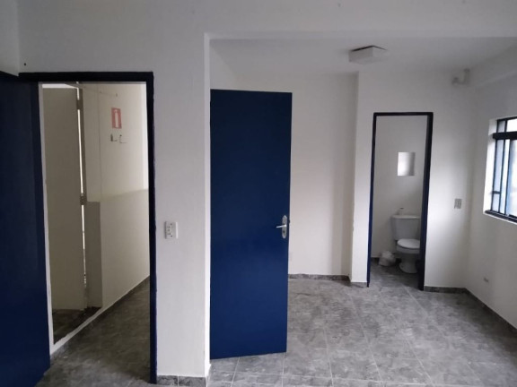 Imagem Imóvel Comercial à Venda, 350 m² em Jardim Orlandina - São Bernardo Do Campo Imagem Imóvel Comercial à Venda, 350 m² em Jardim Orlandina - São Bernardo Do Campo