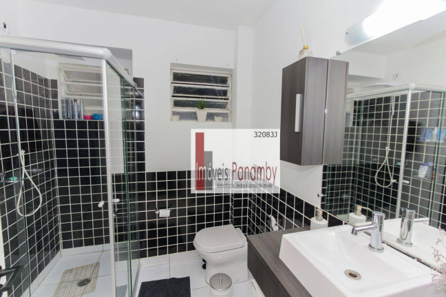 Imagem Apartamento com 2 Quartos à Venda, 108 m² em Vila Nova Conceição - São Paulo Imagem Apartamento com 2 Quartos à Venda, 108 m² em Vila Nova Conceição - São Paulo