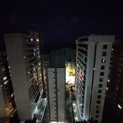Imagem Apartamento com 3 Quartos à Venda, 210 m² em Boa Viagem - Recife Imagem Apartamento com 3 Quartos à Venda, 210 m² em Boa Viagem - Recife