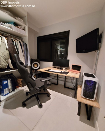 Imagem Apartamento com 2 Quartos à Venda, 84 m² em Vila Prudente - São Paulo Imagem Apartamento com 2 Quartos à Venda, 84 m² em Vila Prudente - São Paulo