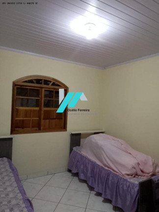 Imagem Fazenda à Venda, 10.000 m² em Vale Das Garças - Esmeraldas Imagem Fazenda à Venda, 10.000 m² em Vale Das Garças - Esmeraldas