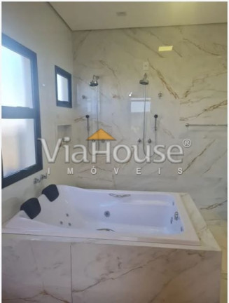 Imagem Casa de Condomínio com 3 Quartos à Venda, 345 m² em Vila Do Golfe - Ribeirão Preto Imagem Casa de Condomínio com 3 Quartos à Venda, 345 m² em Vila Do Golfe - Ribeirão Preto