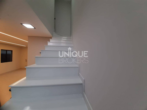 Imagem Casa com 3 Quartos à Venda, 150 m² em Jardim Celeste - Jundiaí