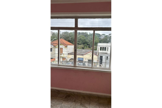 Imagem Casa com 7 Quartos à Venda,  em Cambuci - São Paulo