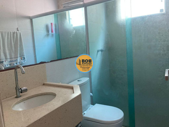 Imagem Casa com 9 Quartos à Venda, 340 m² em Centro - Limoeiro