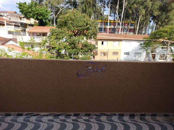 Imagem Casa com 4 Quartos à Venda, 100 m² em Butantã - São Paulo