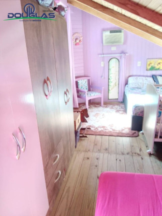 Imagem Casa com 4 Quartos à Venda, em águas Claras - Viamão Imagem Casa com 4 Quartos à Venda, em águas Claras - Viamão