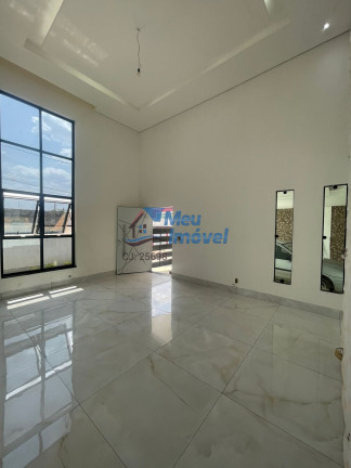 Imagem Casa com 4 Quartos à Venda, 223 m² em Setor Habitacional Arniqueira (águas Claras) - Brasília Imagem Casa com 4 Quartos à Venda, 223 m² em Setor Habitacional Arniqueira (águas Claras) - Brasília