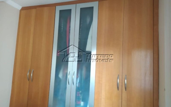 Imagem Apartamento com 2 Quartos à Venda, 60 m² em Jardim Aquarius - São José Dos Campos Imagem Apartamento com 2 Quartos à Venda, 60 m² em Jardim Aquarius - São José Dos Campos