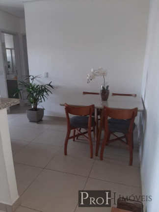 Imagem Apartamento com 2 Quartos à Venda, 54 m² em Vila Prudente - São Paulo Imagem Apartamento com 2 Quartos à Venda, 54 m² em Vila Prudente - São Paulo