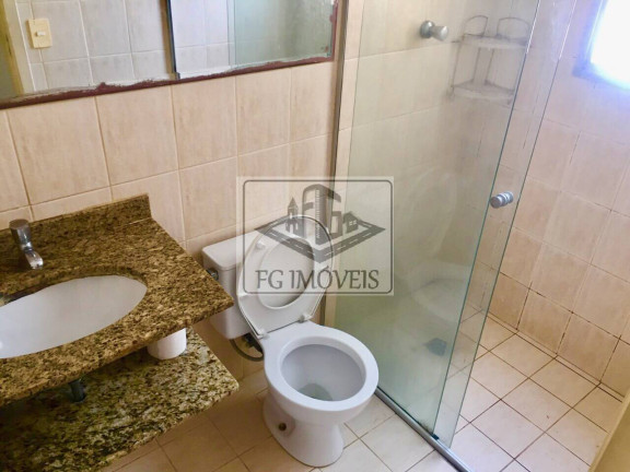 Imagem Apartamento com 2 Quartos à Venda, 58 m² em Tamboré - Barueri Imagem Apartamento com 2 Quartos à Venda, 58 m² em Tamboré - Barueri