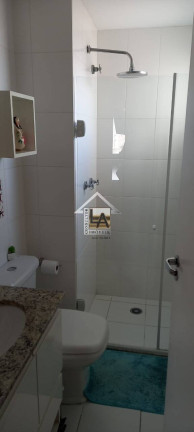 Imagem Apartamento com 2 Quartos à Venda, 82 m² em Granja Julieta - São Paulo