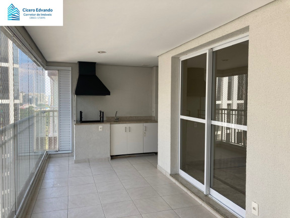Imagem Imóvel com 3 Quartos à Venda, 91 m² em Vila Regente Feijó - São Paulo Imagem Imóvel com 3 Quartos à Venda, 91 m² em Vila Regente Feijó - São Paulo