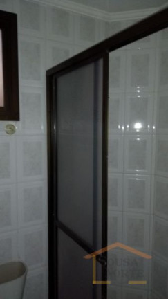 Imagem Apartamento com 3 Quartos à Venda, 75 m² em Parada Inglesa - São Paulo Imagem Apartamento com 3 Quartos à Venda, 75 m² em Parada Inglesa - São Paulo