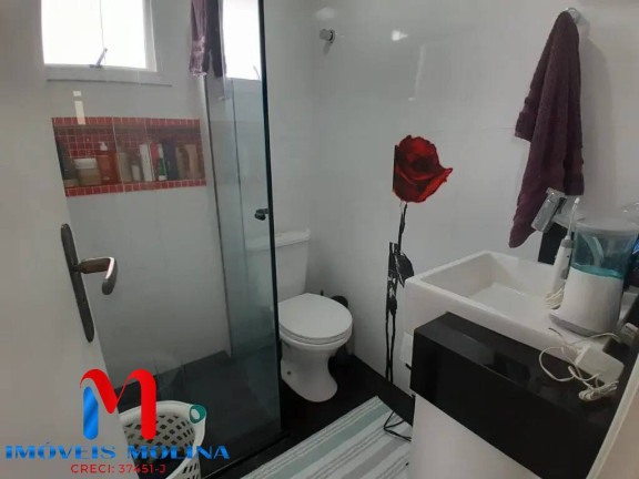 Imagem Apartamento com 2 Quartos à Venda, 70 m² em Osvaldo Cruz - São Caetano Do Sul Imagem Apartamento com 2 Quartos à Venda, 70 m² em Osvaldo Cruz - São Caetano Do Sul
