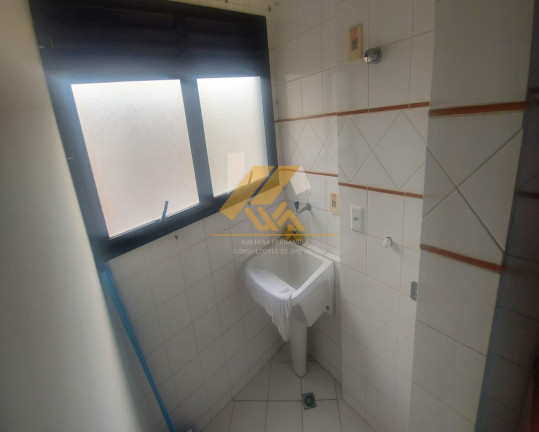 Imagem Apartamento com 1 Quarto para Alugar, 65 m² em Vila Oliveira - Mogi Das Cruzes Imagem Apartamento com 1 Quarto para Alugar, 65 m² em Vila Oliveira - Mogi Das Cruzes